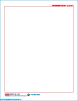 126 Paper Floor Mat Template